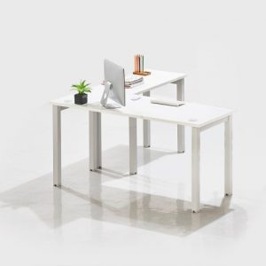 office furniture on rent Pune Katraj