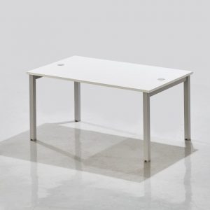 renting office furniture Pune flexible plan