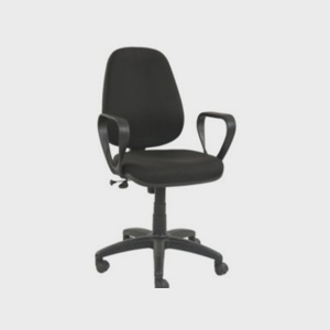 Revolving Office Chair on rent in pune