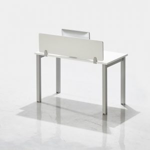 Single Seats Workstation on rent in pune