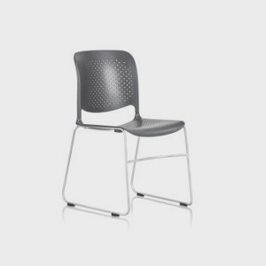 Stackable Chair on rent in Pune